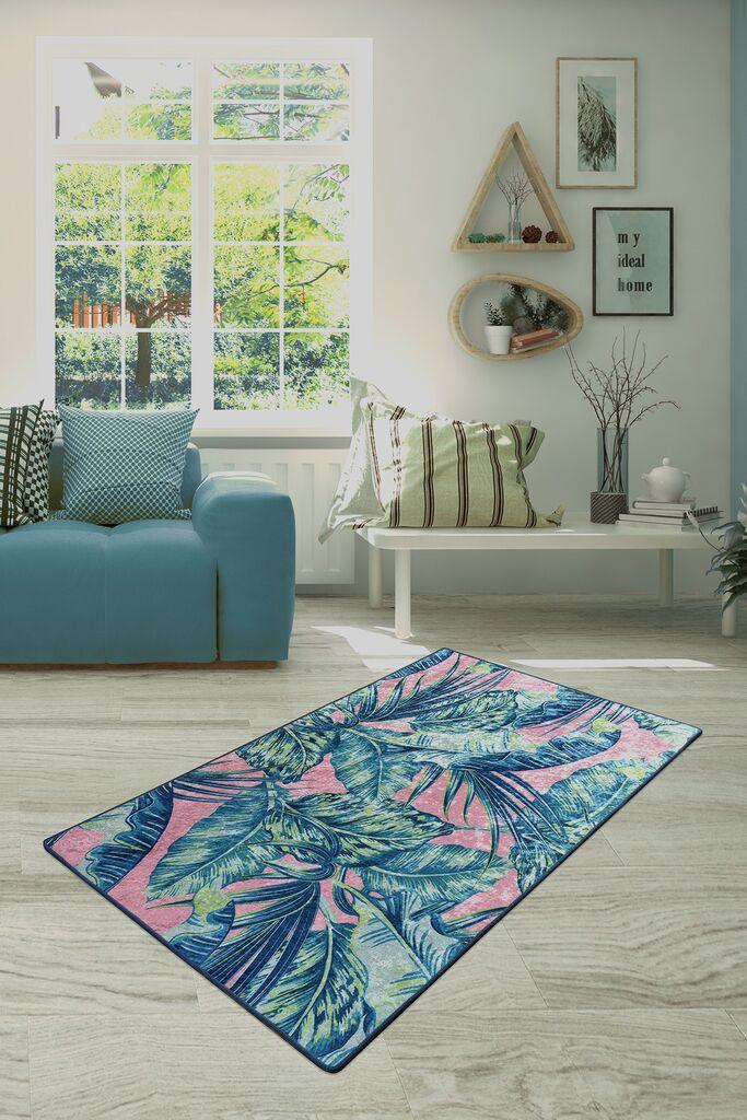 Conceptum Hypnose Тепих, 80x200cm, Шарен