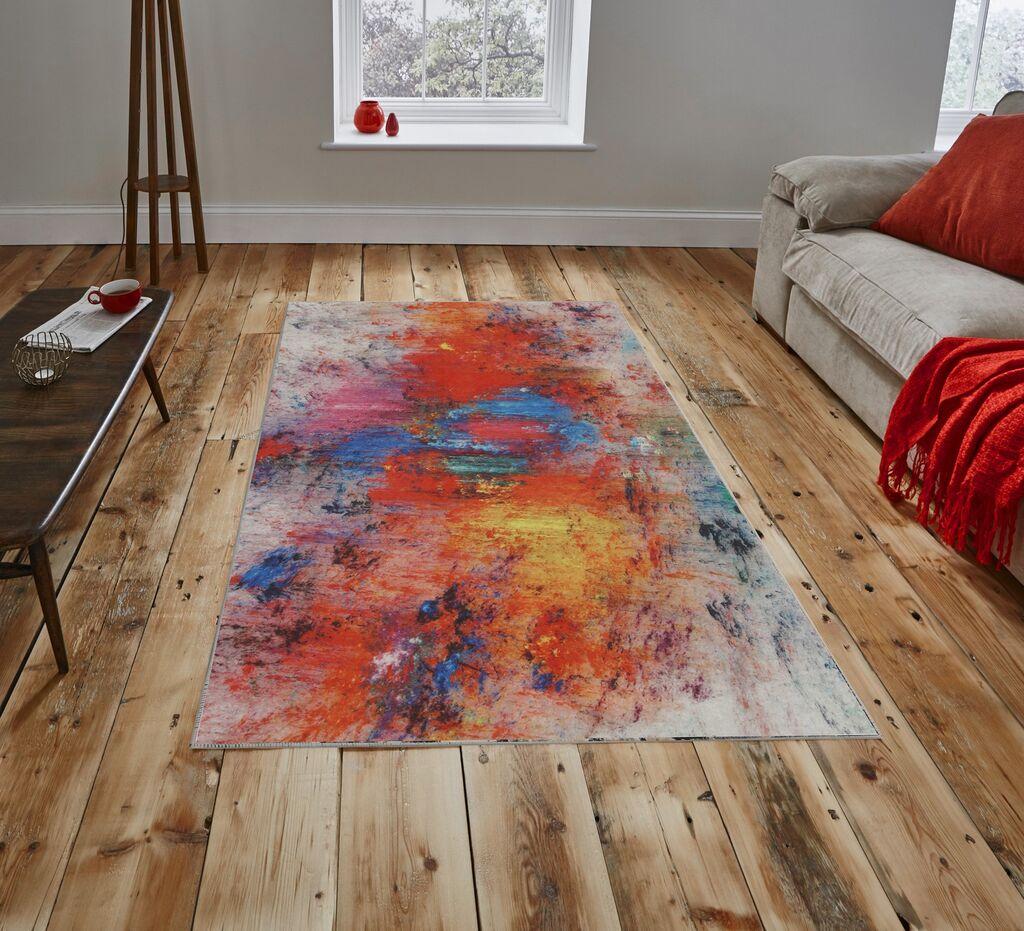 Conceptum Hypnose Carpet Shepherd, 160x230cm, Шарена