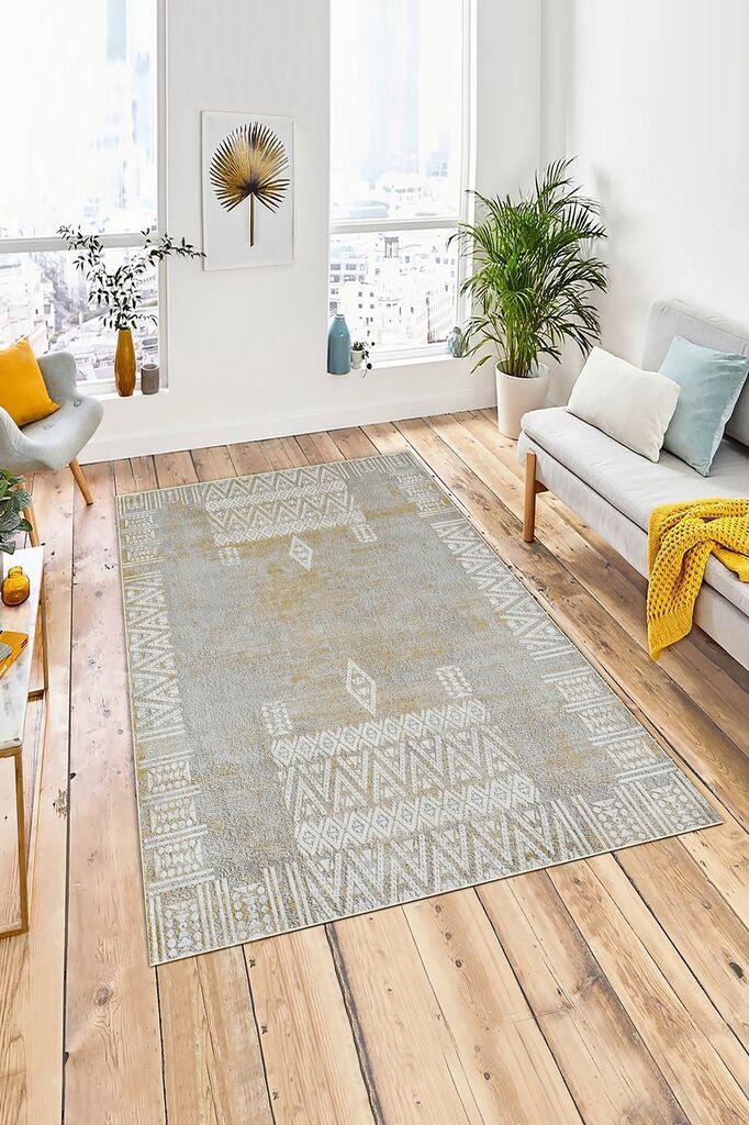 Conceptum Hypnose тепих W1227, 80x120cm, Шарена