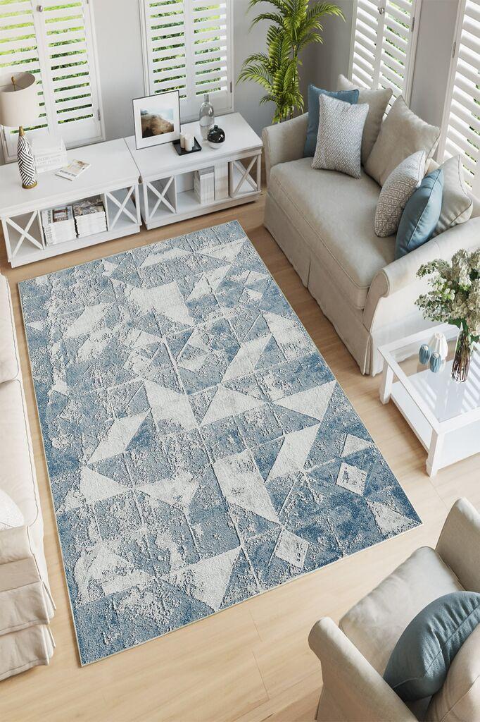 Conceptum Hypnose тепих W1200, 100x200cm, Шарена