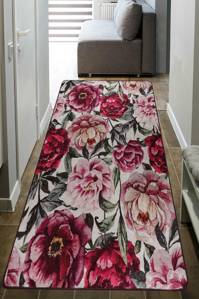 Conceptum Hypnose Carpet Assurance, 80x140cm, Шарена