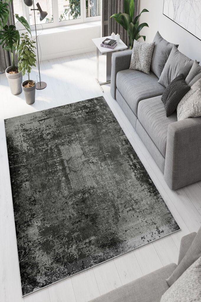 Conceptum Hypnose тепих W746, 160x230cm, Антрацит