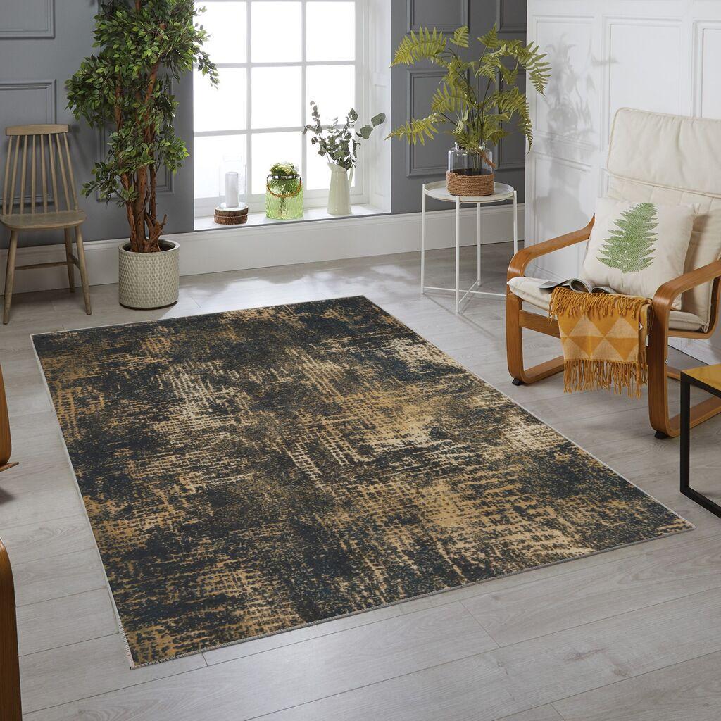 Conceptum Hypnose Carpet Zayd, 80x150cm, Шарена