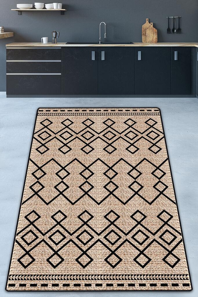 Conceptum Hypnose Carpet Hawk, 120x150cm, Шарена