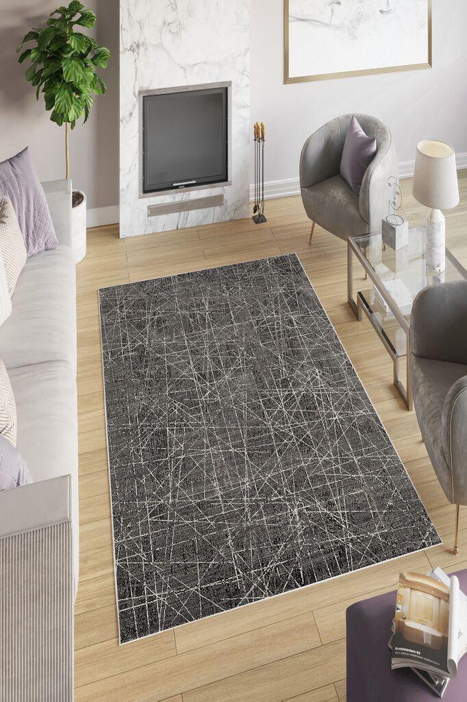 Conceptum Hypnose тепих W1208, 180x280cm, Шарена