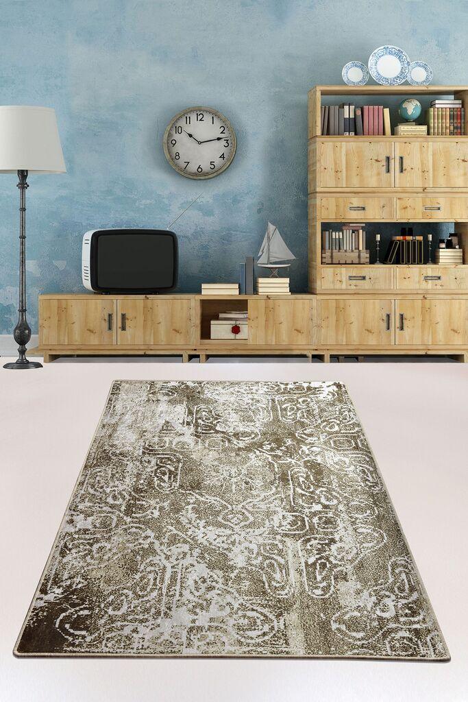 Conceptum Hypnose Carpet Harmony, 160x230cm, Каки