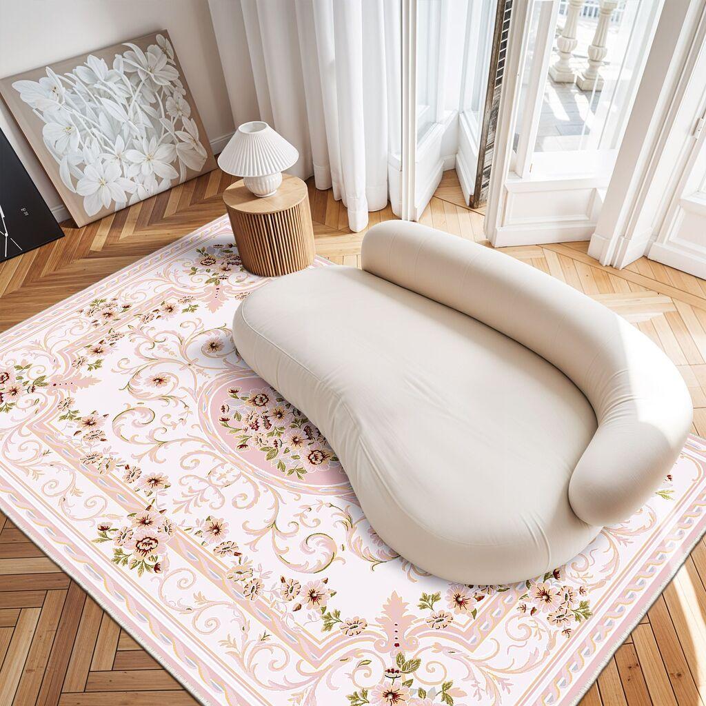 Conceptum Hypnose тепих Eexfab501, 160x230cm, Шарена