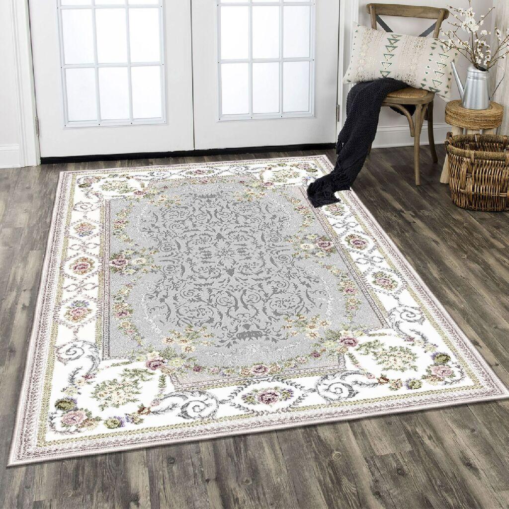 Conceptum Hypnose Carpet Els1800, 80x150cm, Шарена