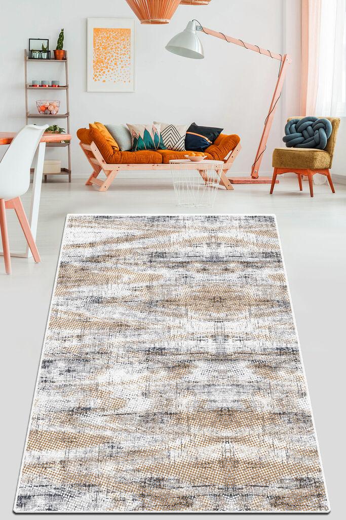 Conceptum Hypnose Carpet Incierto, 120x180cm, Шарена