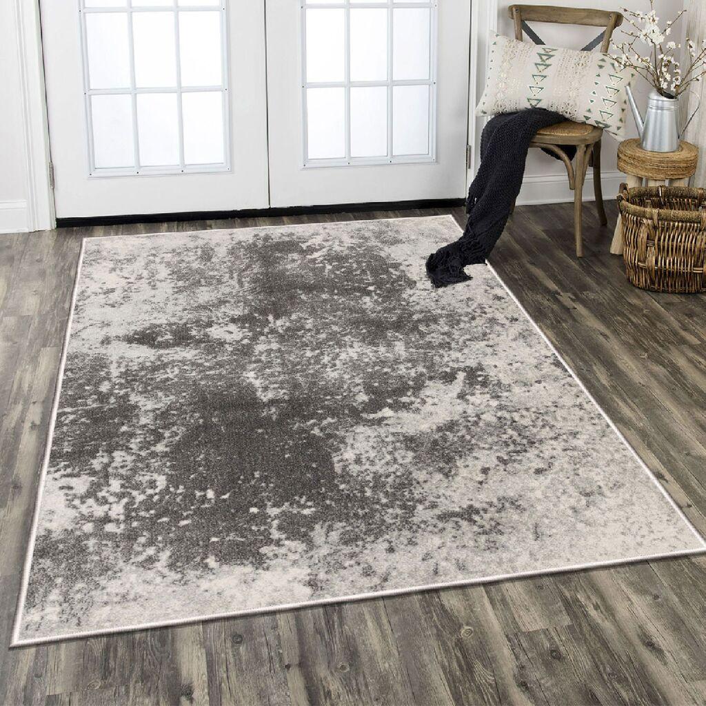 Conceptum Hypnose Carpet Els1898, 80x150cm, Шарена