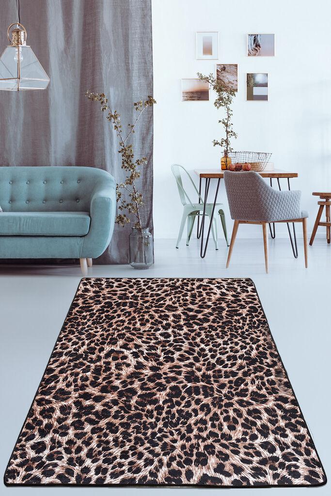 Conceptum Hypnose Rug Jaguar, 160x230cm, Шарена