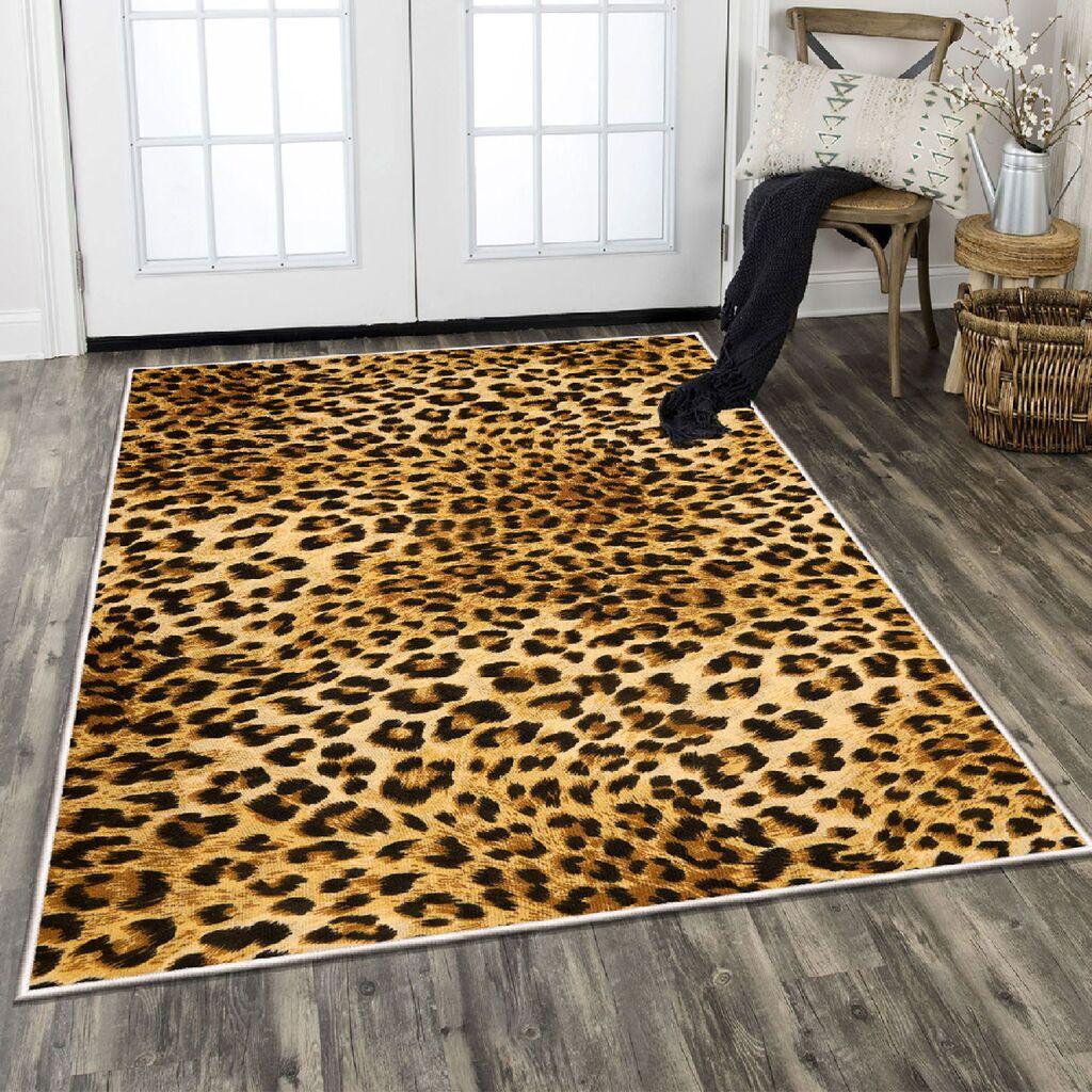 Conceptum Hypnose Carpet Els2086, 180x280cm, Шарена