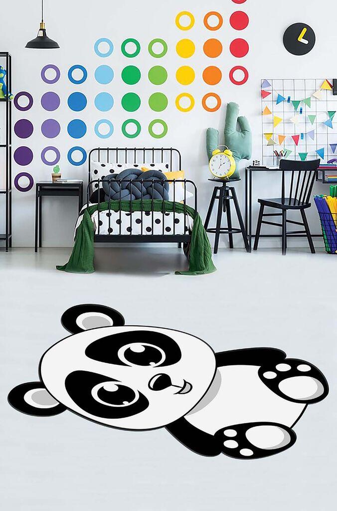 Conceptum Hypnose тепих HMNT937, 80x50cm, Шарена