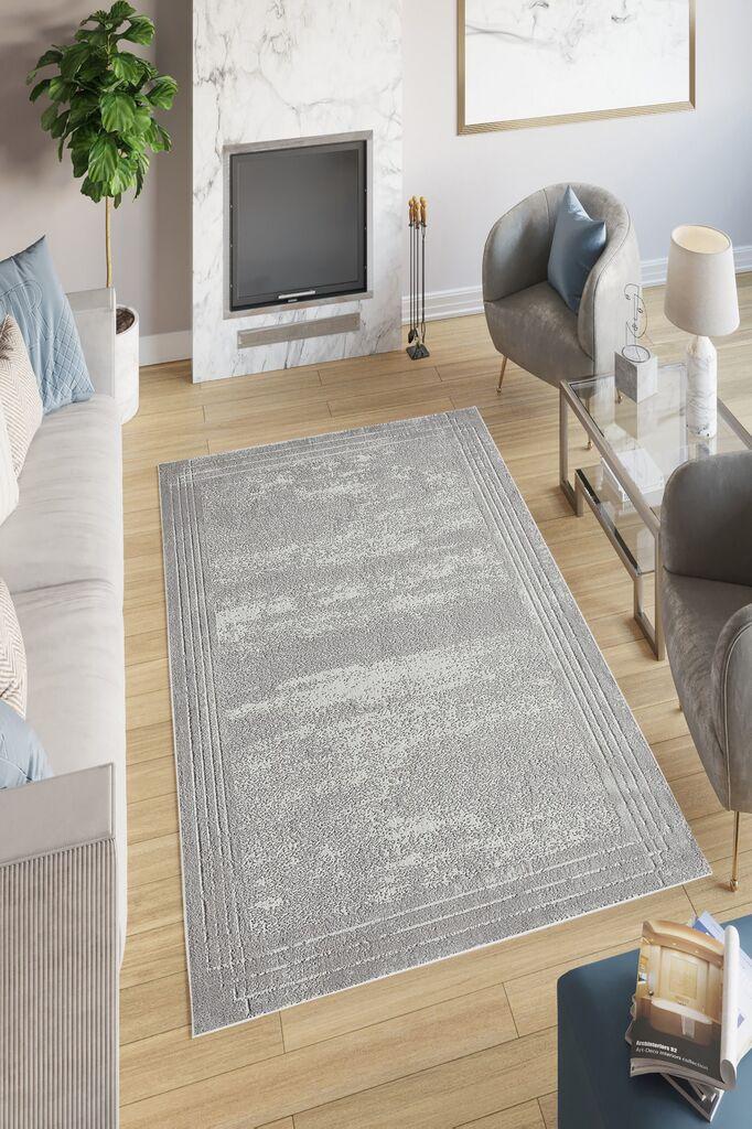 Conceptum Hypnose тепих W1191, 80x150cm, Шарена