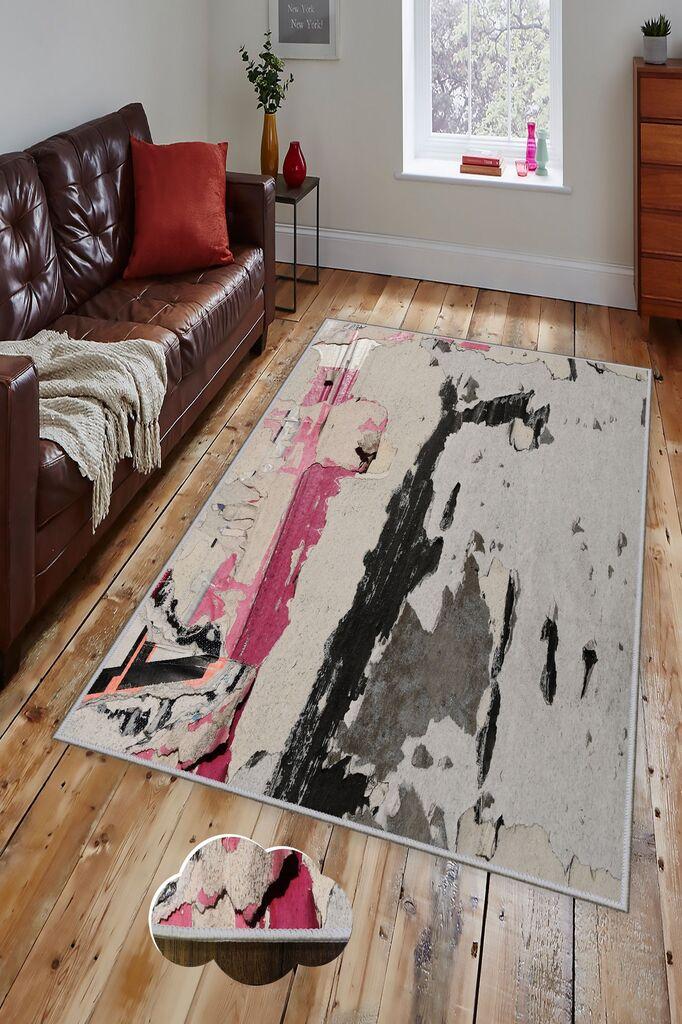 Conceptum Hypnose тепих Hmnt264, 160x230cm, Шарена