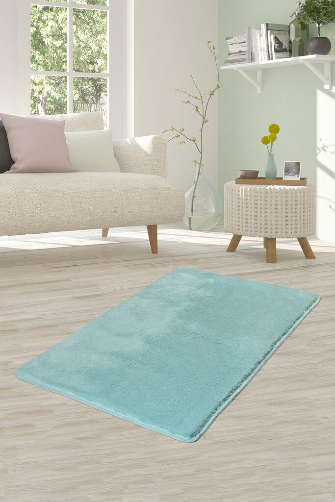 Conceptum Hypnose Carpet Milano, 70x120cm, Нане