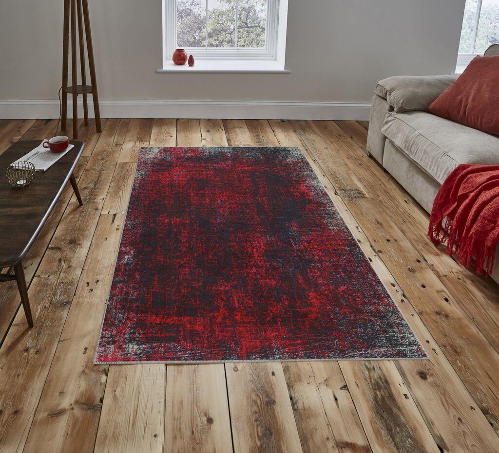 Conceptum Hypnose Carpet Crew, 160x230cm, Шарена