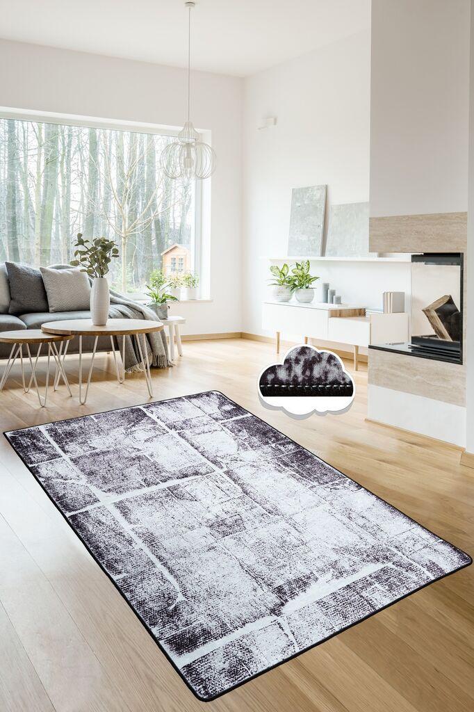 Conceptum Hypnose Carpet Rock, 200x290cm, Шарена