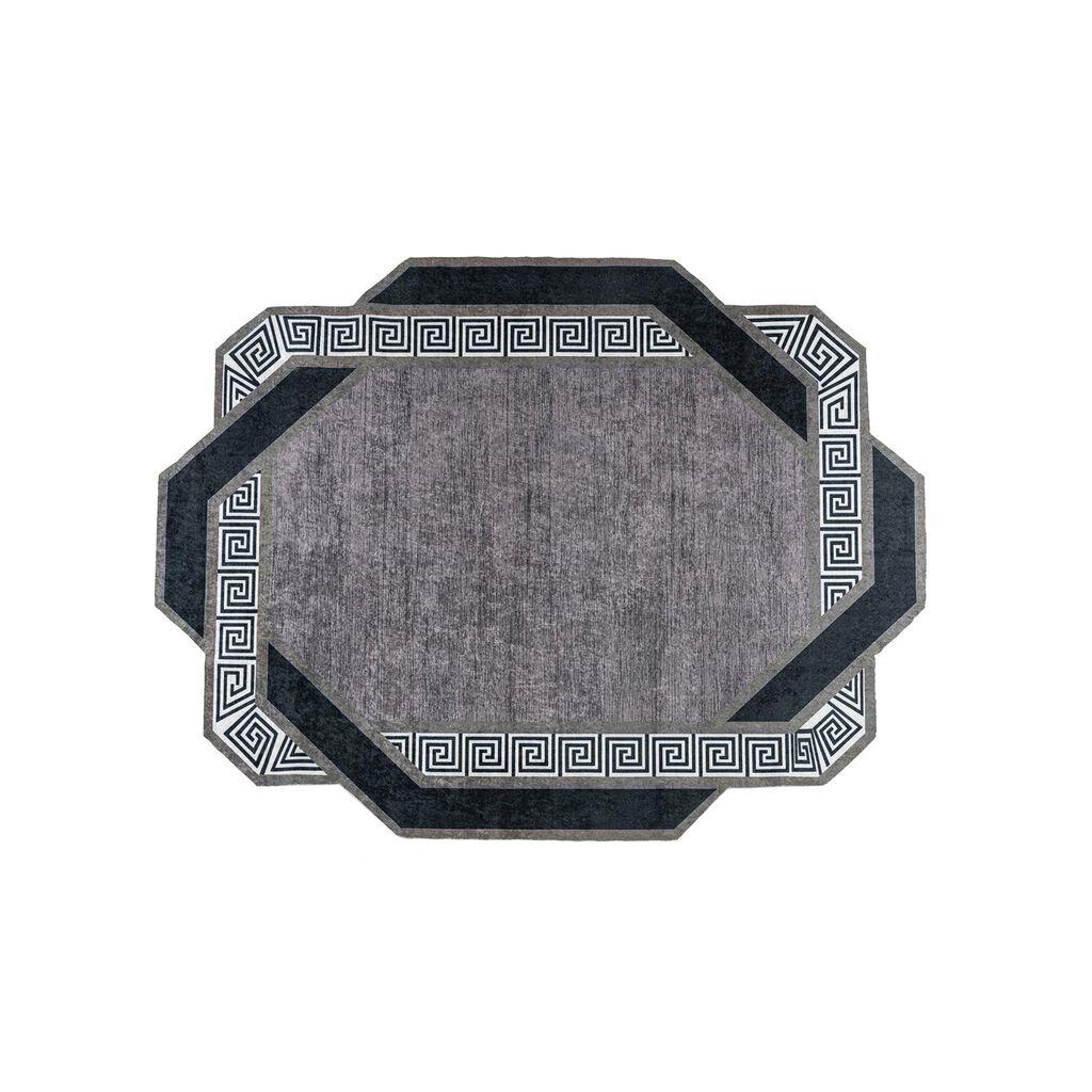 Conceptum Hypnose тепих Hmnt955, 120x180cm, Шарена