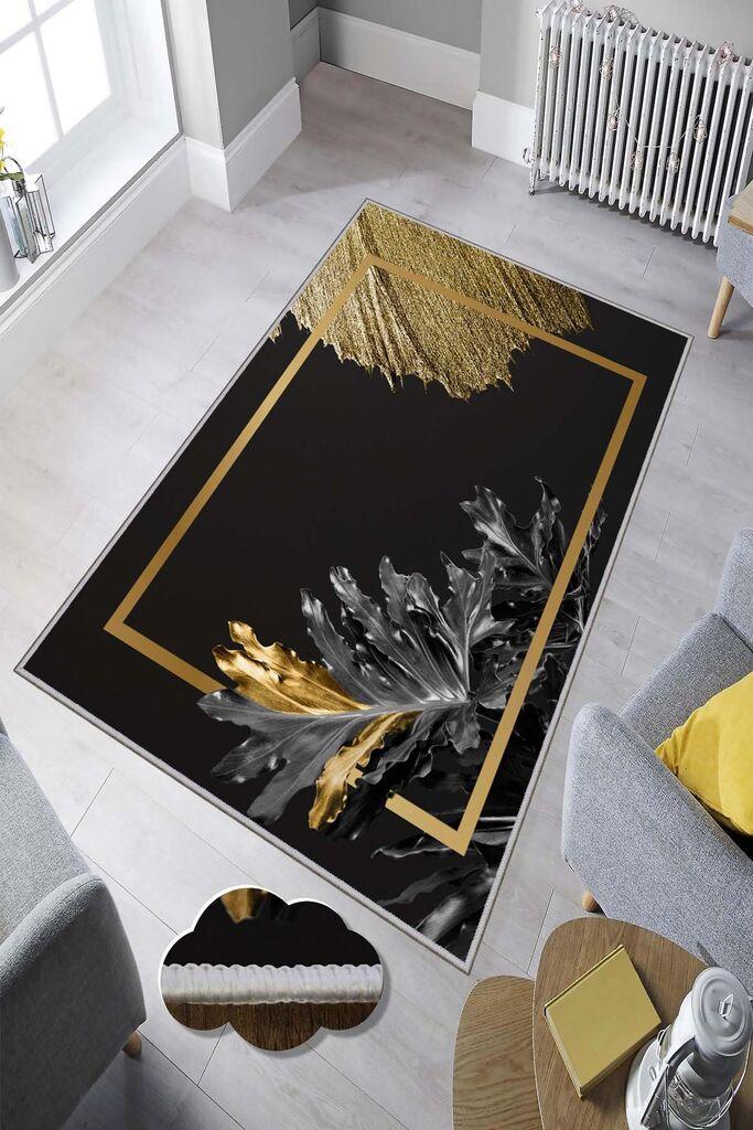 Conceptum Hypnose тепих Hmnt792, 180x280cm, Шарена