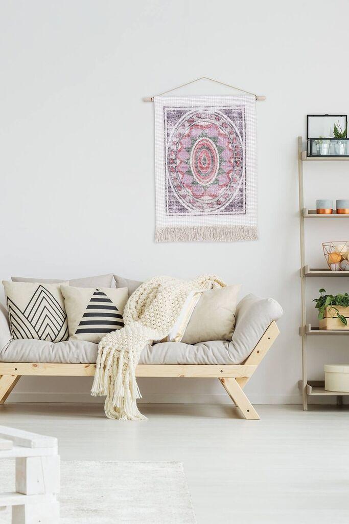 Wallity Picture Otantik WLL 44, 60x85 см