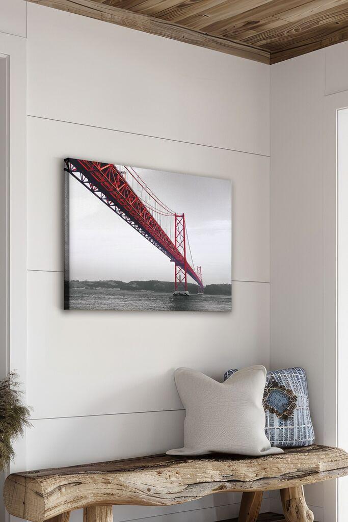 Слика „Волити" Ersyfdc164, 40x60 см