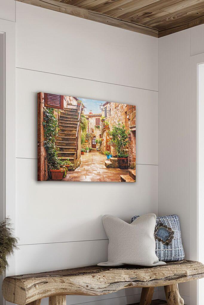 Слика „Волити" Ersyfdc46, 40x60 см