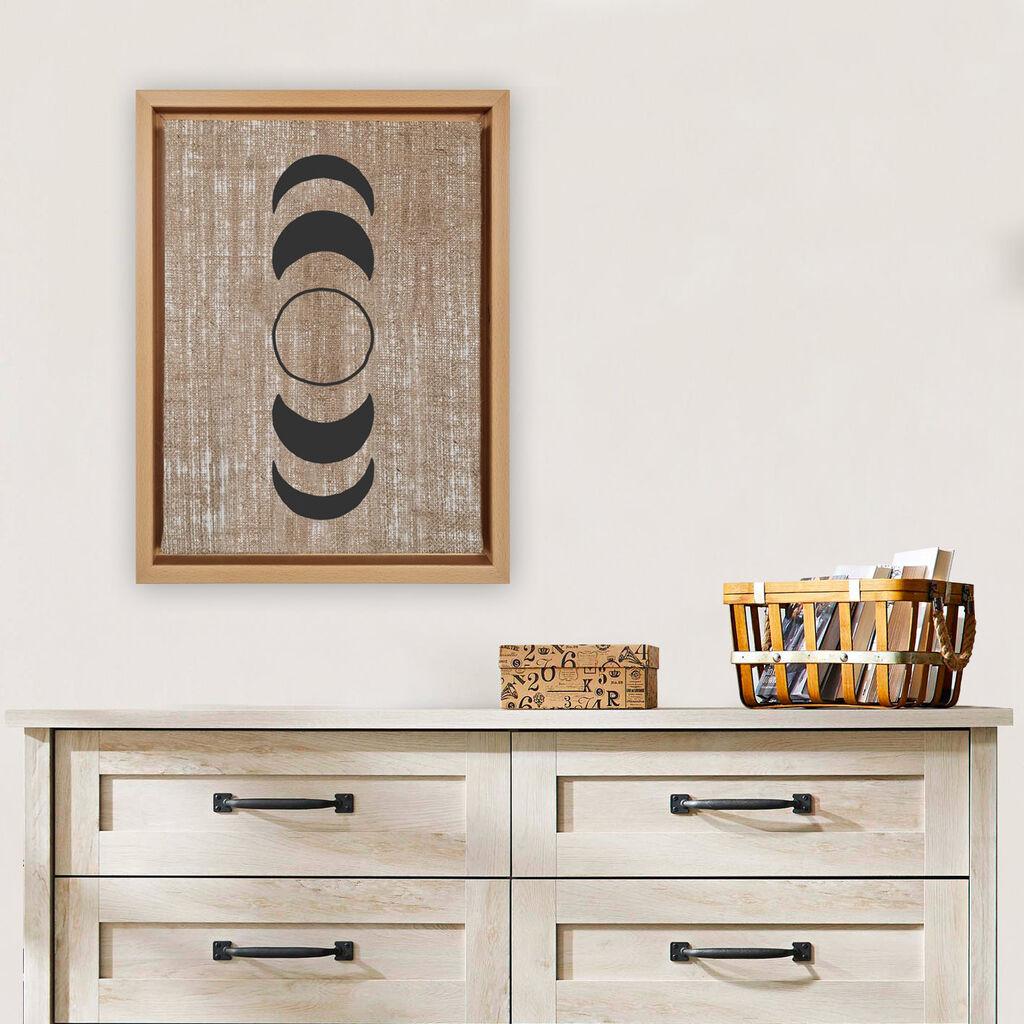 Слика Wallity LNJ517943099824-6696, 66x96 см