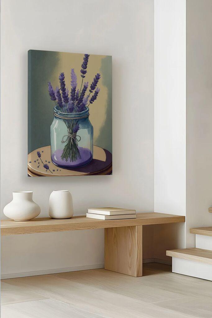 Слика Wallity Ersysb035, 40x60 см