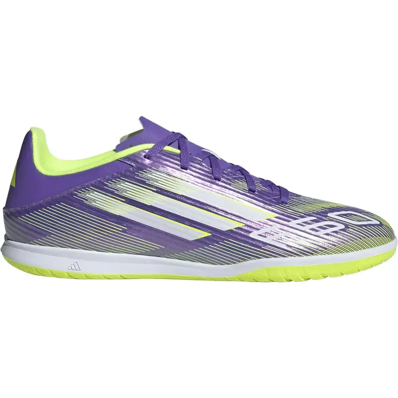 Машки патики Adidas F50 Club во сина боја