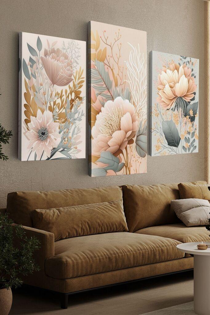 Wallity Image Ersycnvs3Asm9,, 3 дела