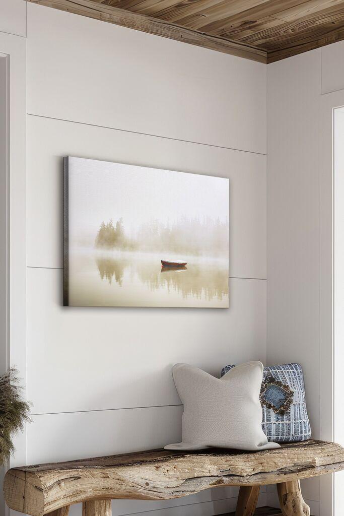 Слика „Волити" Ersyfdc49, 70x100 см