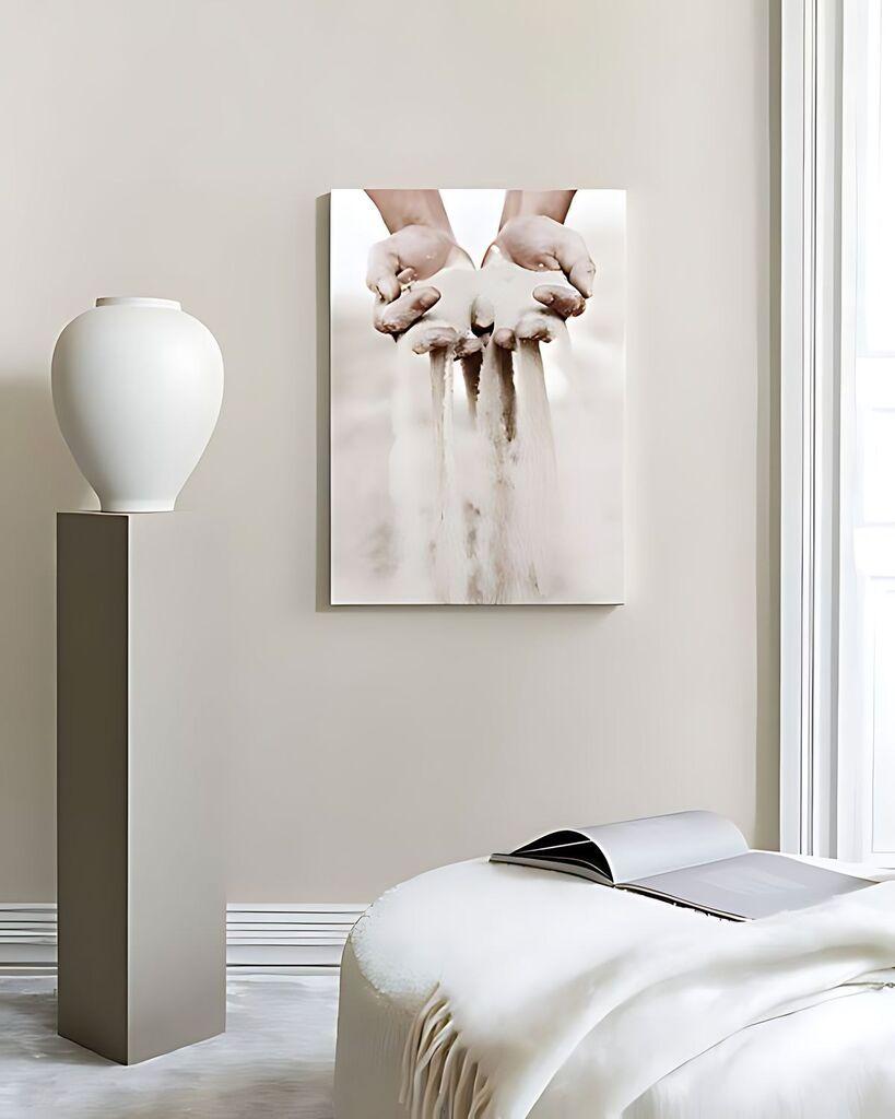 Wallity Picture Art Canvas3, 40x60 см