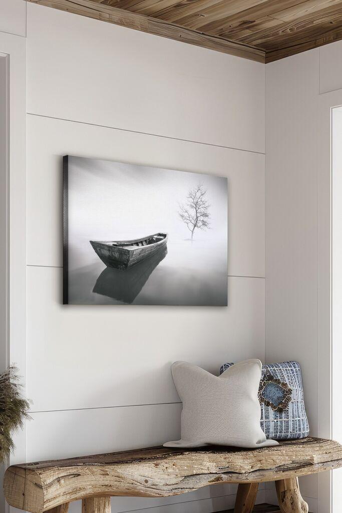 Слика „Волити" Ersyfdc42, 40x60 см