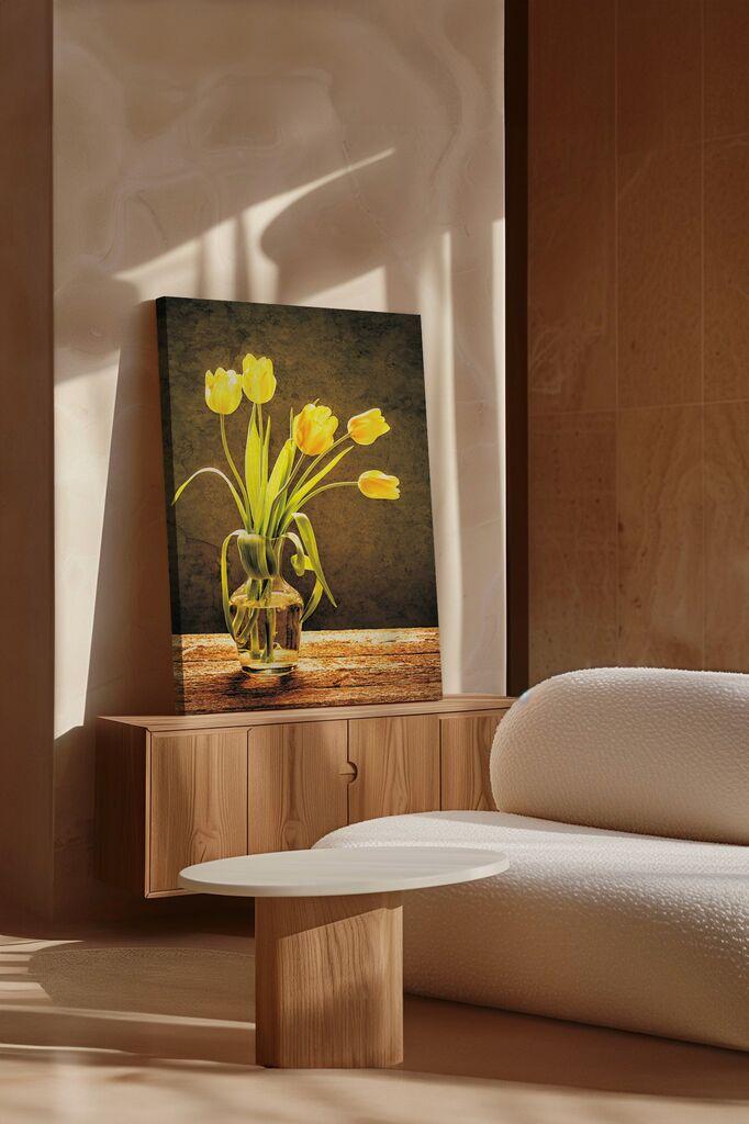 Слика од Wallity Ersyfdc258, 40x60 см