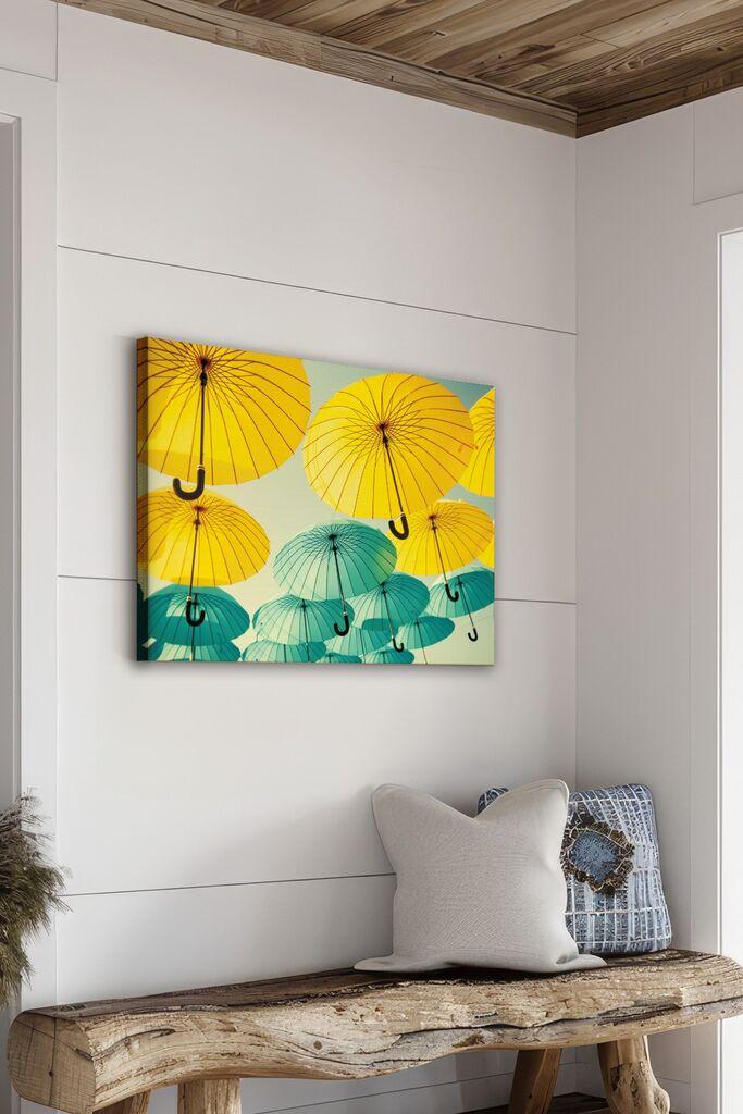Слика „Волити" Ersyfdc52, 40x60 см