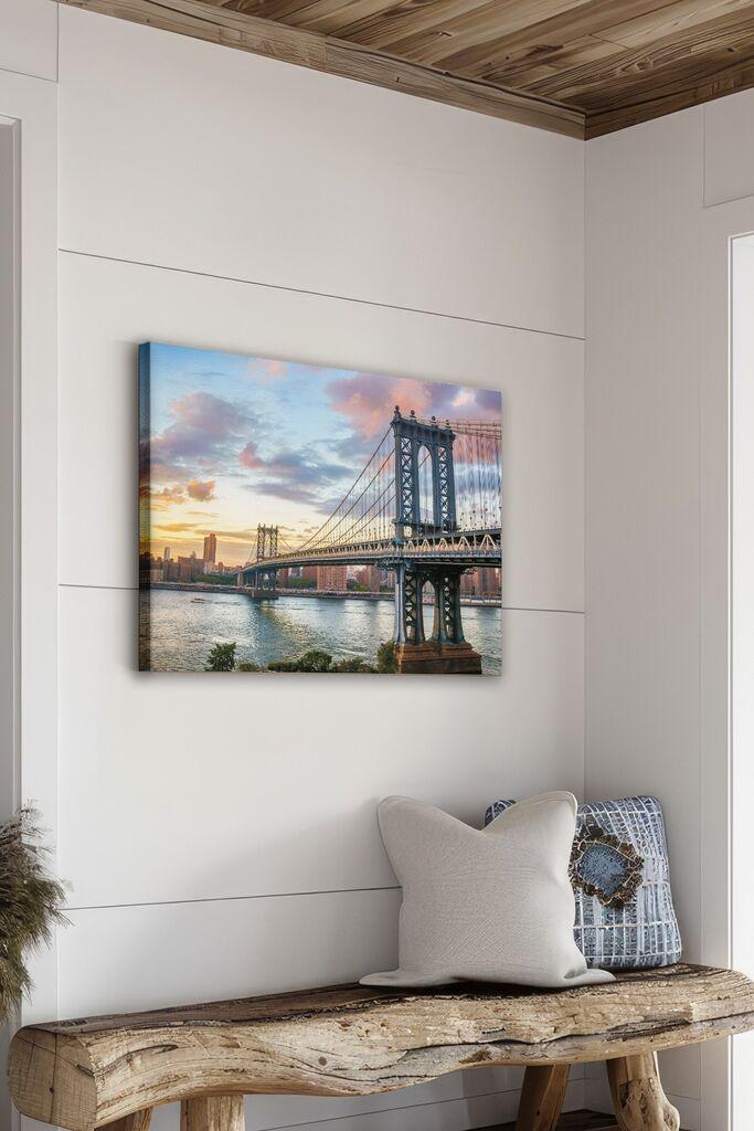 Слика „Волити" Ersyfdc102, 40x60 см