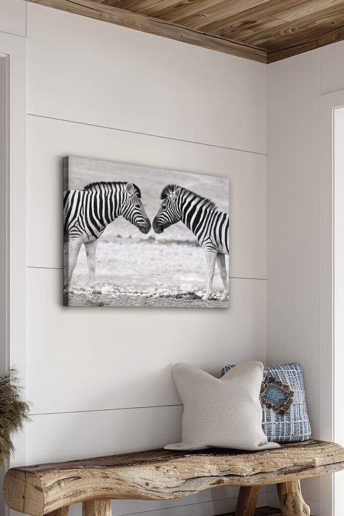 Слика „Волити" Ersyfdc193, 50x70 см