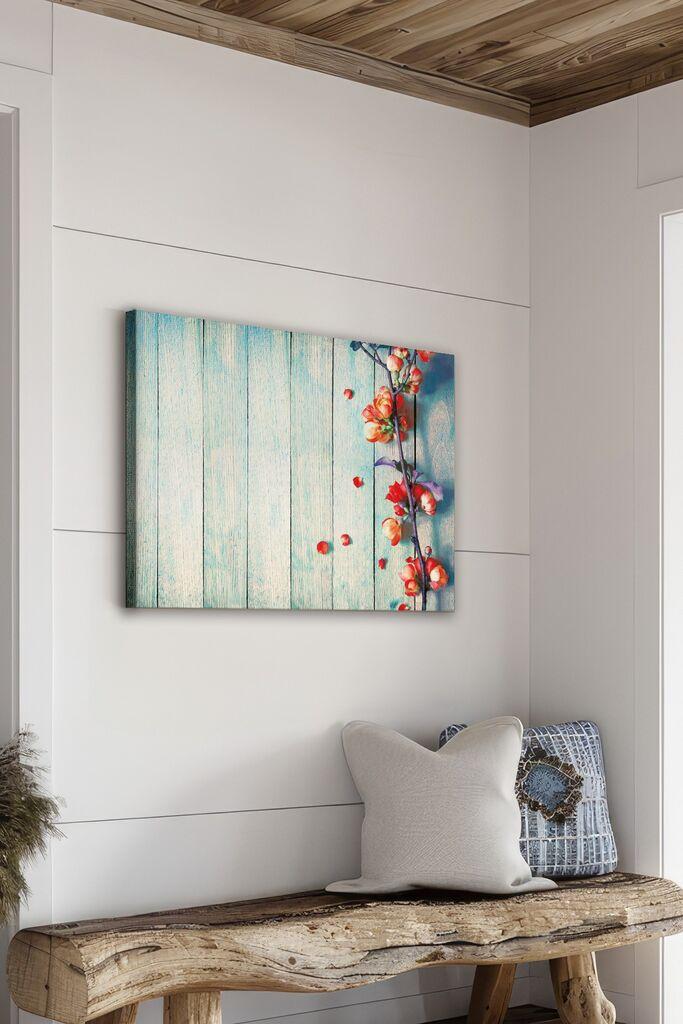 Слика „Волити" Ersyfdc151, 40x60 см