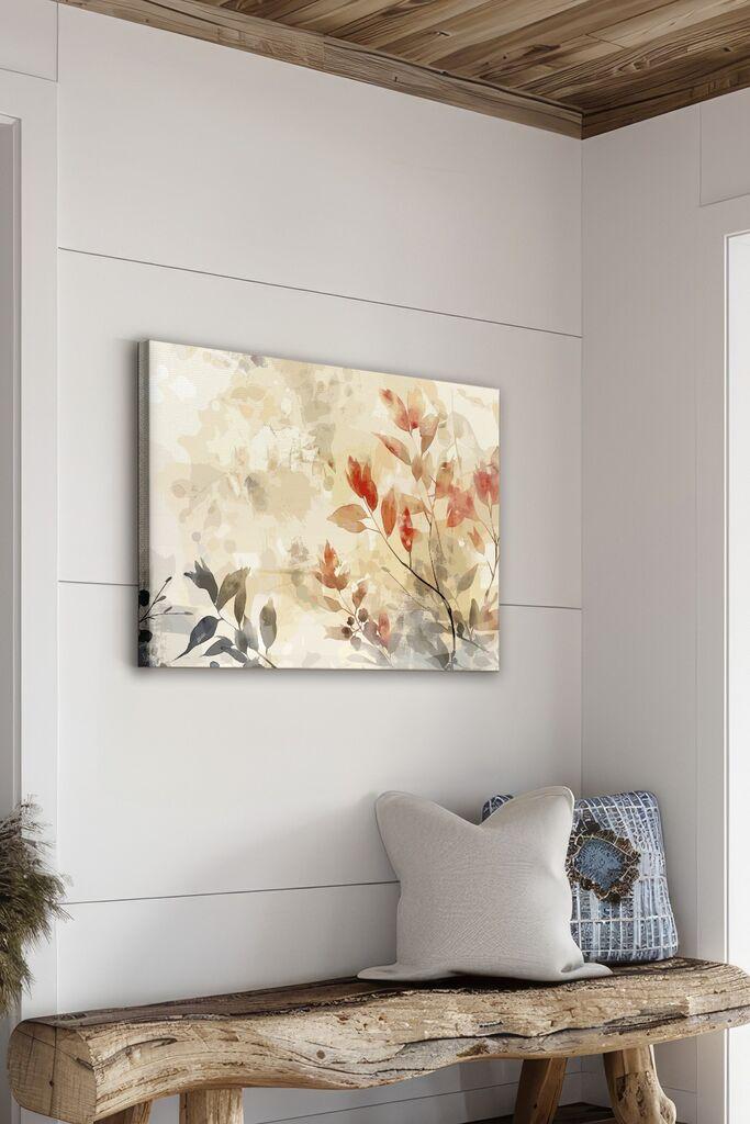 Слика „Волити" Ersysb028, 40x60 см