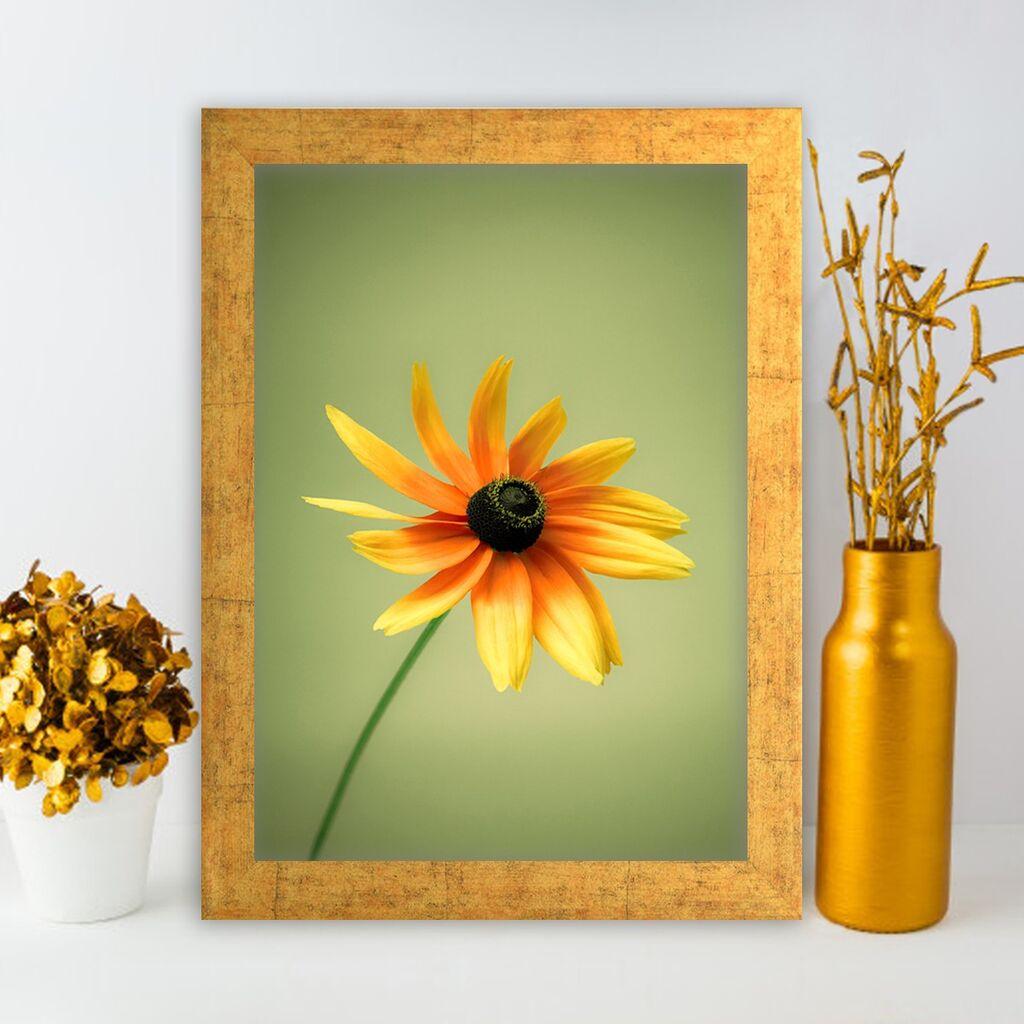 Слика во рамка Wallity AC346430351, 24x29 см