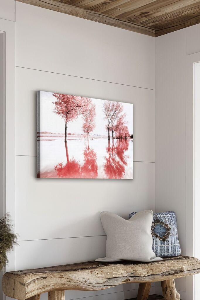 Слика „Волити" Ersyfdc192, 40x60 см