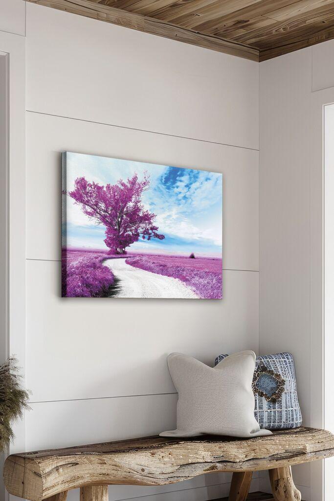 Слика „Волити" Ersyfdc57, 50x70 см