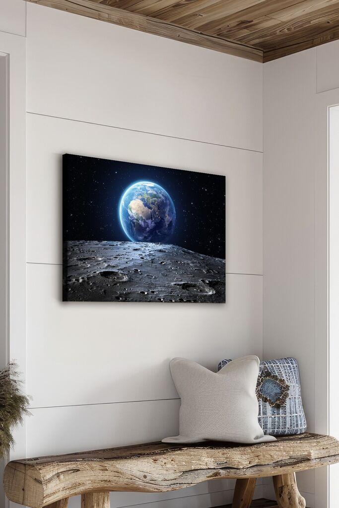 Слика „Волити" Ersyfdc61, 40x60 см