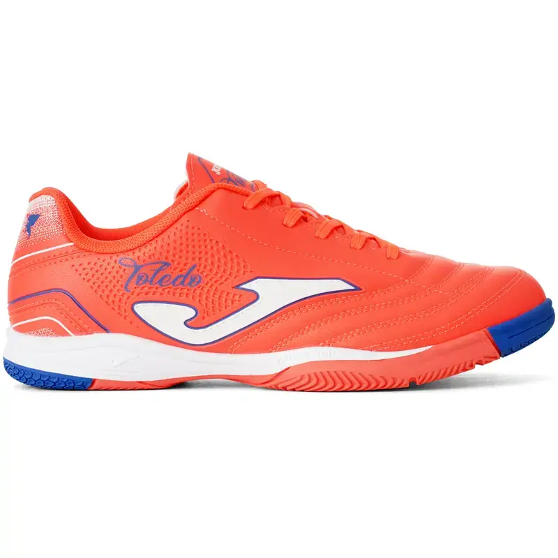 Патики Joma Boys Toledo Jr, црвени