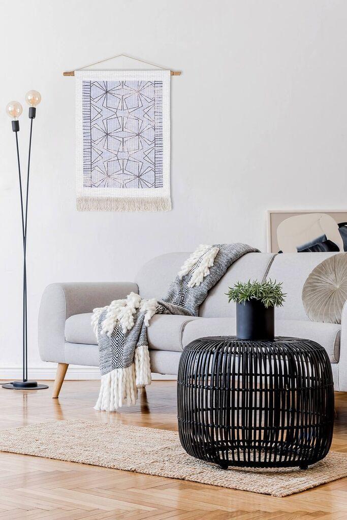 Wallity слика Otantik WLL 32, 60x85 см