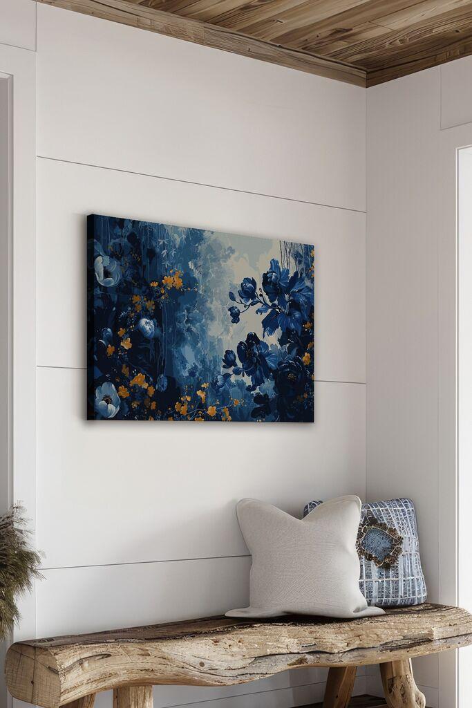 Слика Wallity Ersysb045, 40x60 см