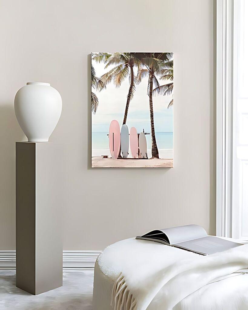 Wallity Picture Art Canvas9, 40x60 см