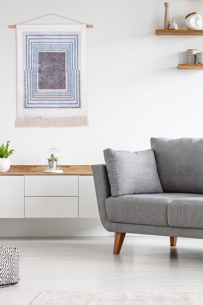 Wallity Picture Modern WLL 34, 60x85 см