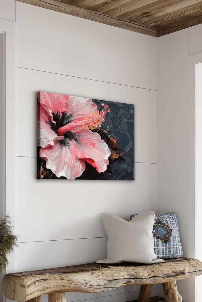 Слика Wallity Ersysb033, 50x70 см